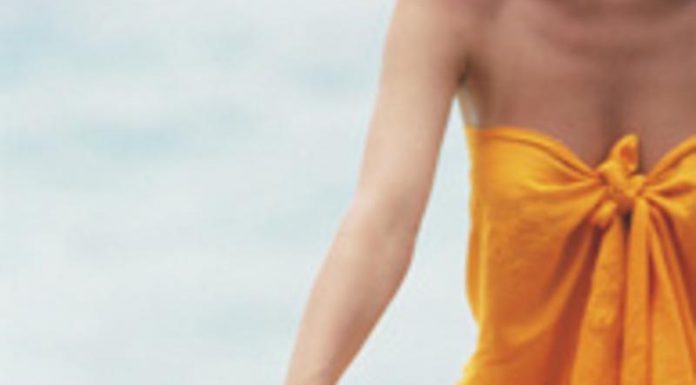 De ce sunt bune exercitiile Kegel