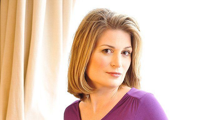 A opta luna de sarcina