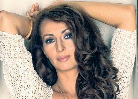 Razboi intre Radu Mazare si Mihaela Radulescu