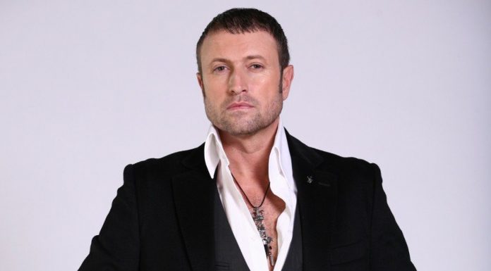 Catalin Botezatu risca sa ajunga „LEGUMA”!