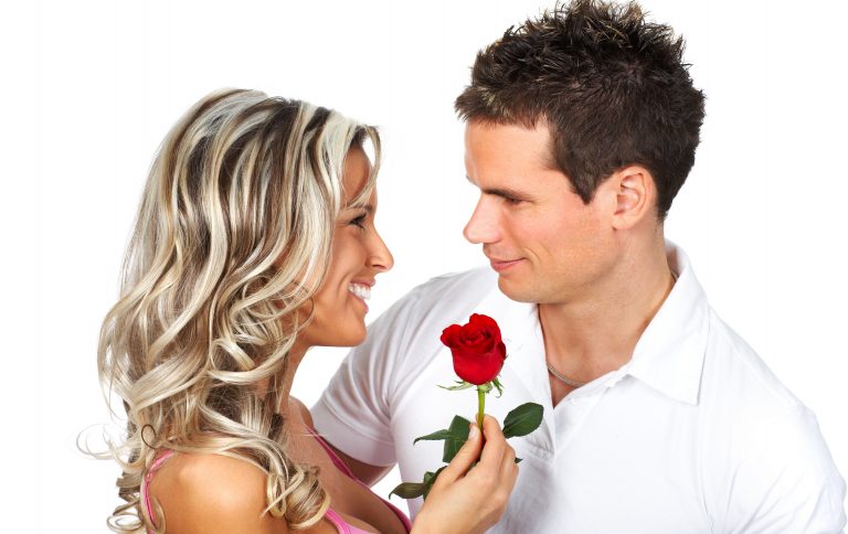cum-sa-iti-surprinzi-partenerul-de-valentines-day-in-functie-de-zodie.jpg