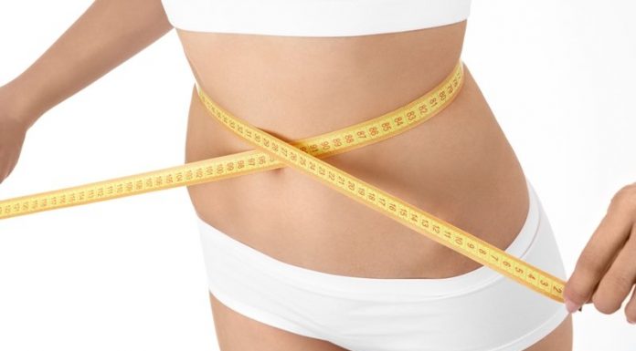 Esti la dieta? Iata ce alimente sa eviti!