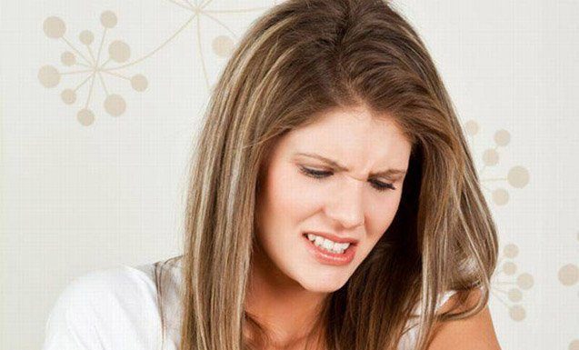 Totul despre psoriazis!