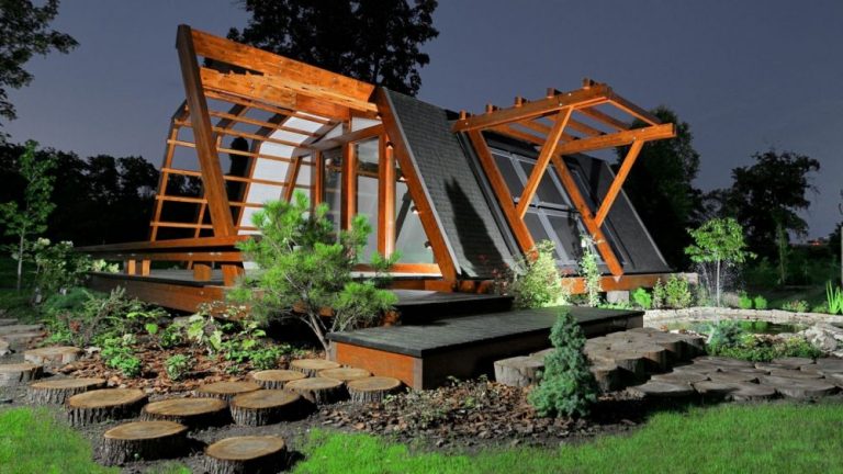 casa-ecologica-inventie-romaneasca.jpg