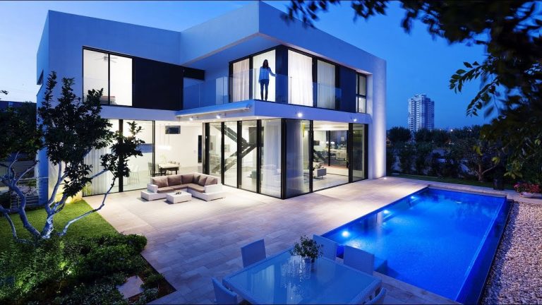 casele-de-lux-hong-kong.jpg
