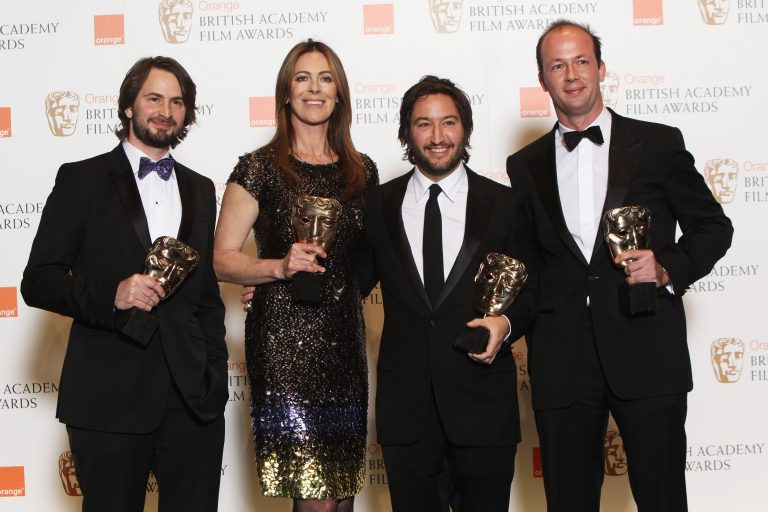 castigatorii-premiilor-bafta.jpg