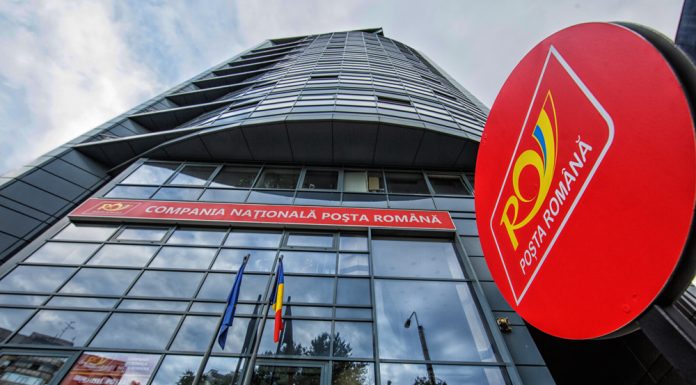 Cat de privatizabila este Posta Romana?