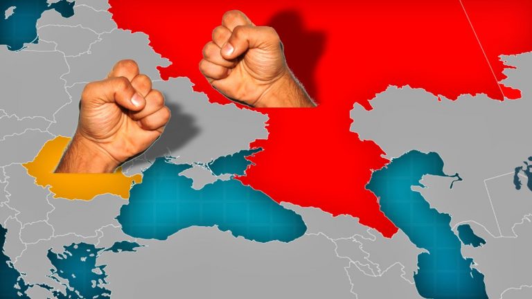 de-ce-se-teme-rusia-de-romania.jpg