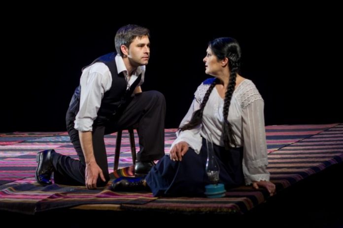 hai-la-teatru-program.jpg