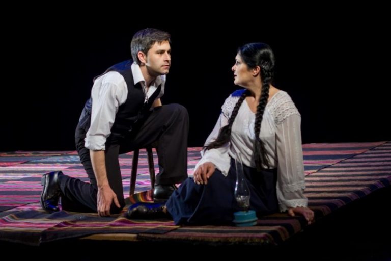 hai-la-teatru-program.jpg