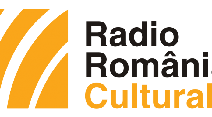 Radio Romania Cultural premiaza cultura romaneasca