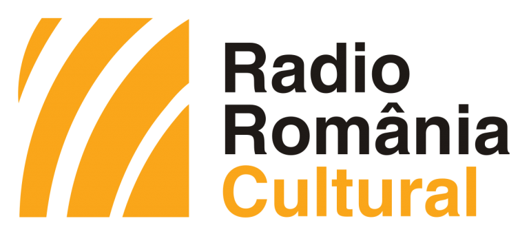 radio-romania-cultural.png