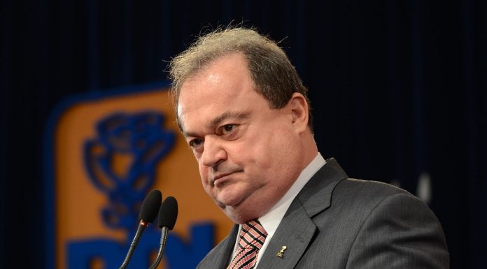 Senatul, eliberat de sub jugul PDL. Opozitia a obtinut majoritatea