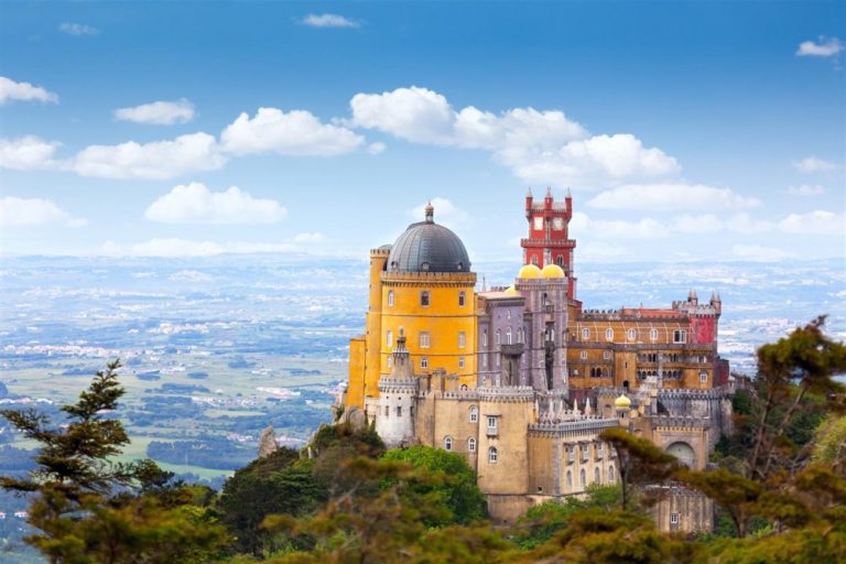 sintra-orasul-portughez-de-poveste.jpg