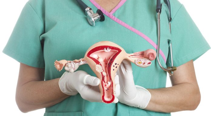 Putem invinge cancerul de col uterin