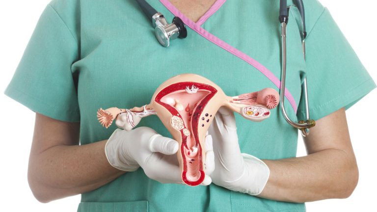 cancerul-de-col-uterin.jpg