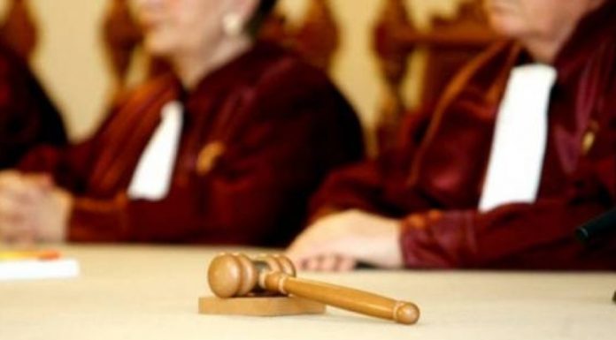 CCR și-a motivat Decizia in cazul „tricoul”