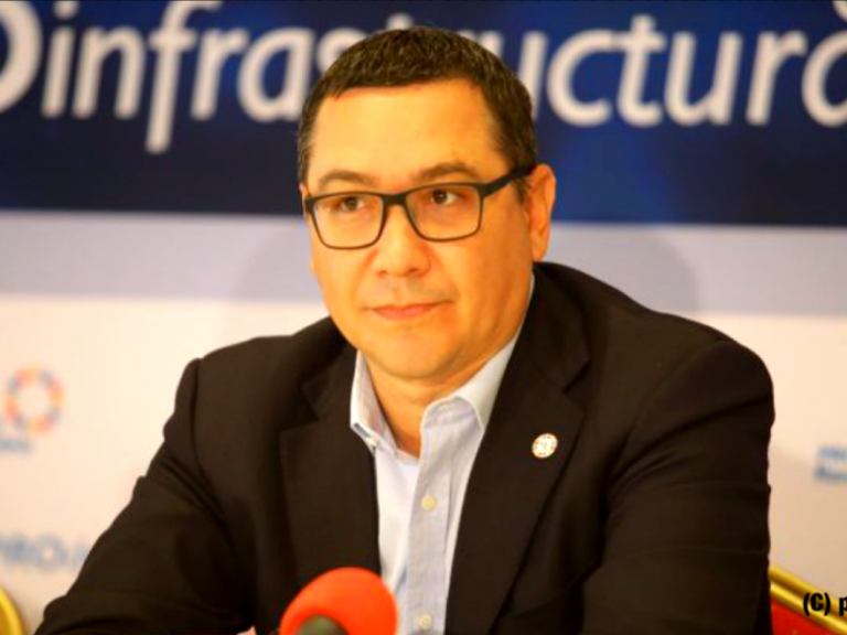 ce-a-patit-ponta.jpg