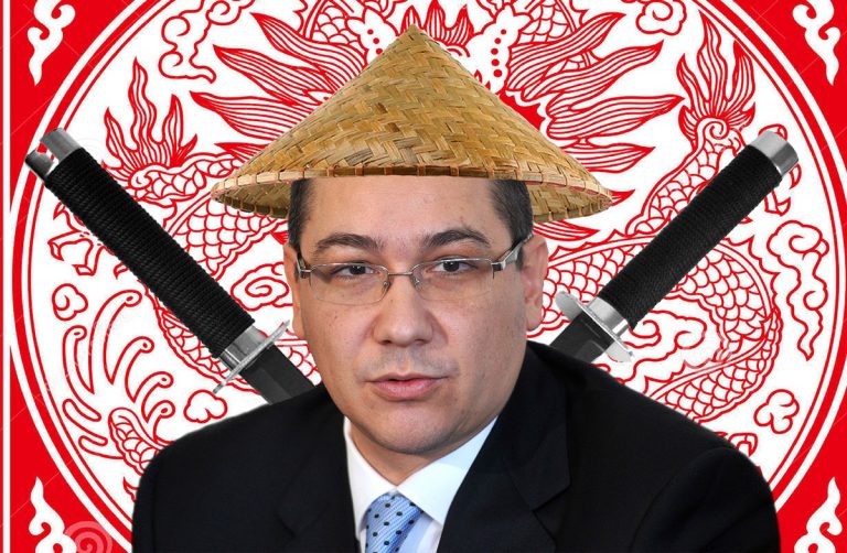 ce-l-mai-invata-consilierii-pe-ponta.jpg