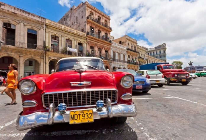 cubanezii-taxe.jpg