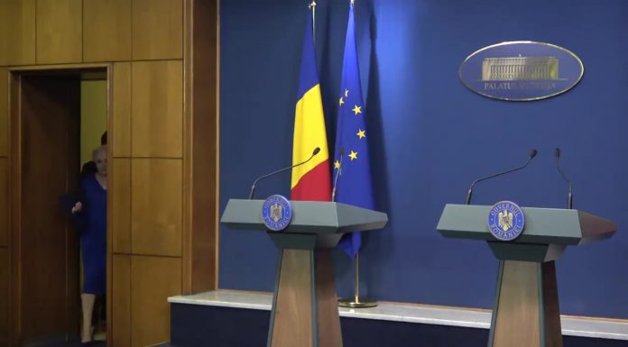 Independenții acceptați de BEC: ortodoxul cu noua copii și doctorul care promite spații pentru sex