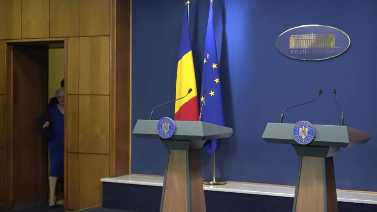 independentii-acceptati-de-bec.jpg