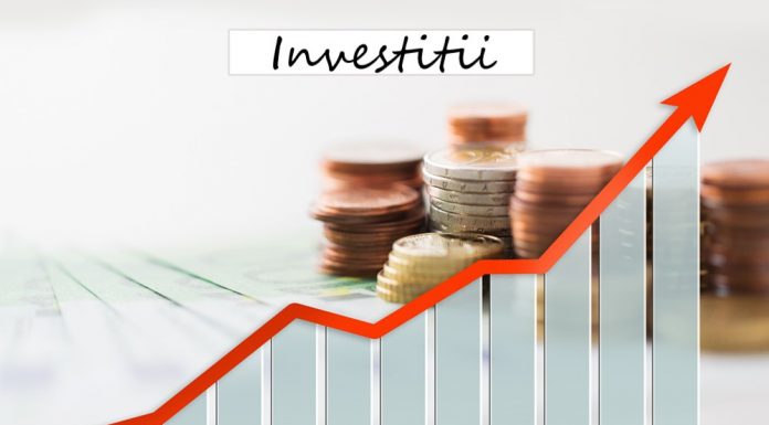 Noi cu cine votam daca vrem investitii?