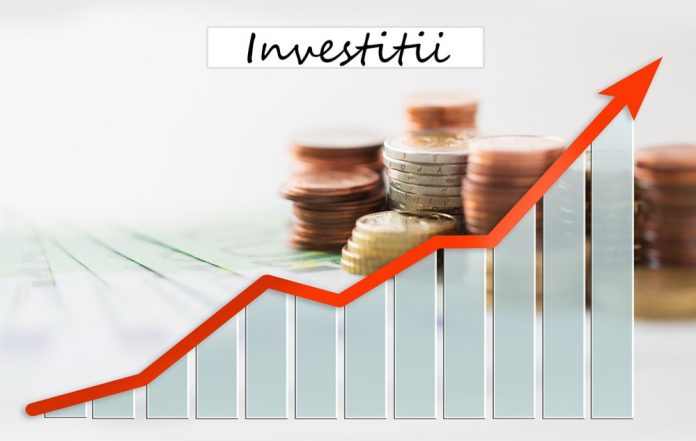 investitii.jpg