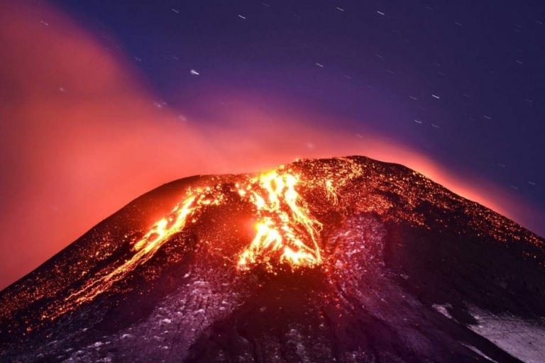 lectii-de-pe-vulcanul-villarica.jpg