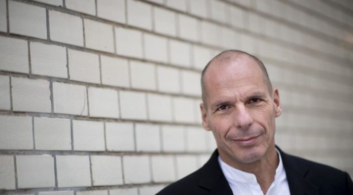 CE l-ar face pe ministrul Varoufakis sa-si TAIE mainile | Cum arata buletinul de vot la referendum