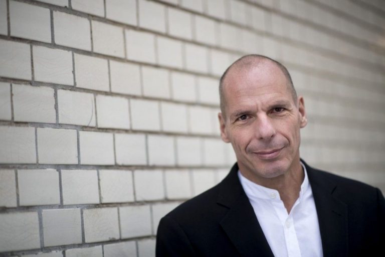 ministrul-varoufakis.jpg