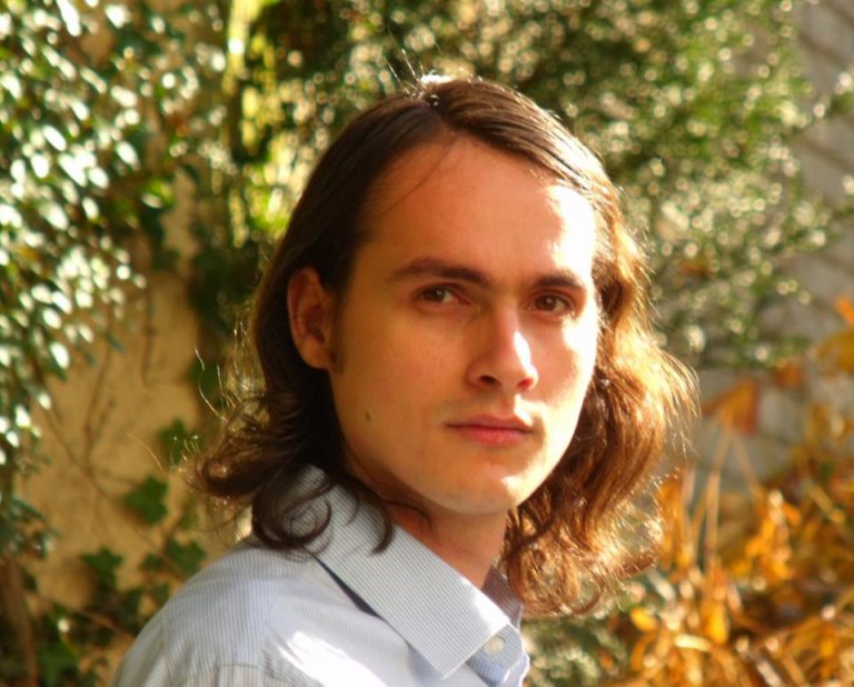 nu-doar-o-rampa-de-lansare-un-interviu-cu-alexandru-ioan-despina.jpg