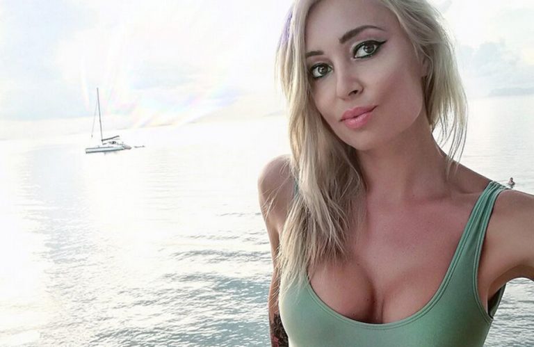 raluca-zenga.jpg