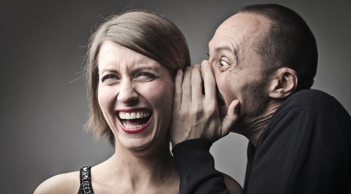 Rasul te vindeca de stres