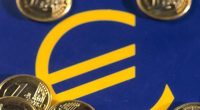 Rata de absorbtie a fondurilor europene este ingrijoratoare