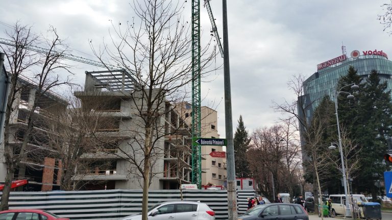 santierele-din-centrul-bucurestiului.jpg