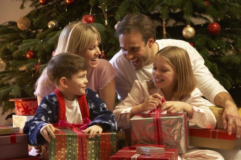 secretul-traditiei-bune-in-familie.jpg