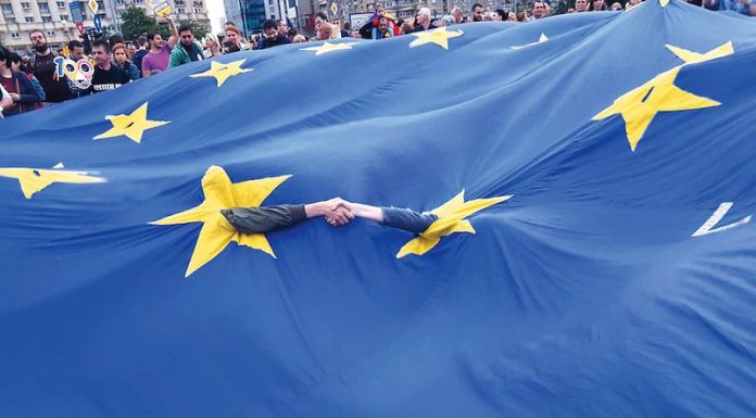 UPDATE | UE refuza șantajul grecesc. „Aveti acordul actual sau nimic!”