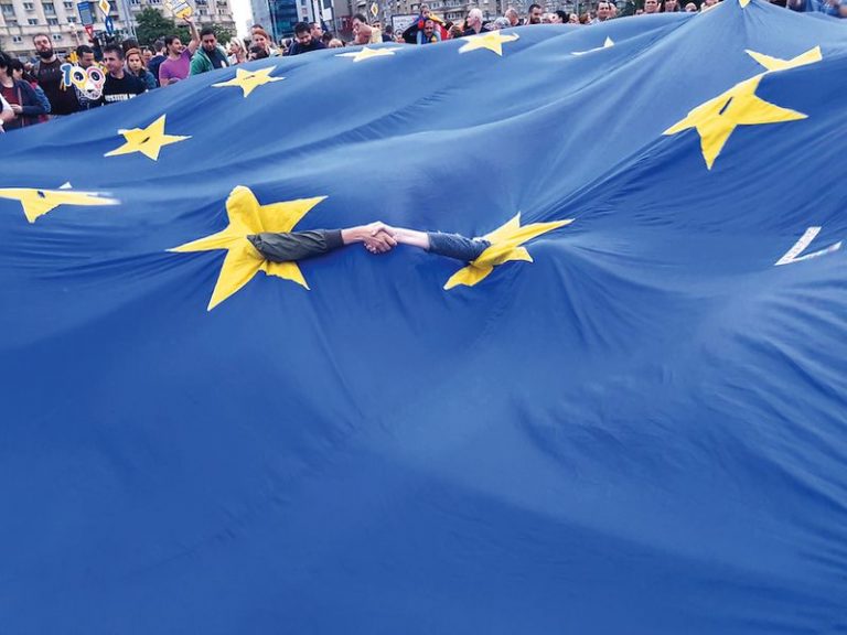 update-ue-refuza-santajul-grecesc-aveti-acordul-actual-sau-nimic-pagina-de-politica.jpg