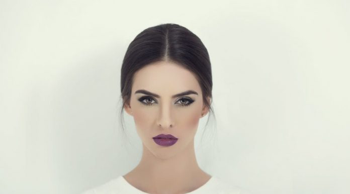 La multi ani, Mellina! Artista implineste, azi, frumoasa varsta de 29 de ani! Ce SURPRIZE pregateste!