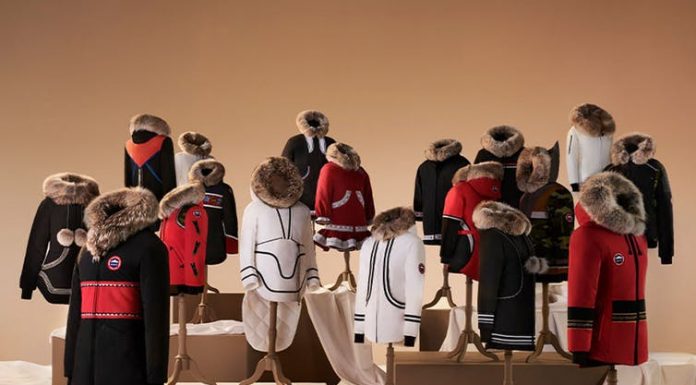 Felul in care moda imbracamintei sportive este indatorata culturilor indigene si afro-americane