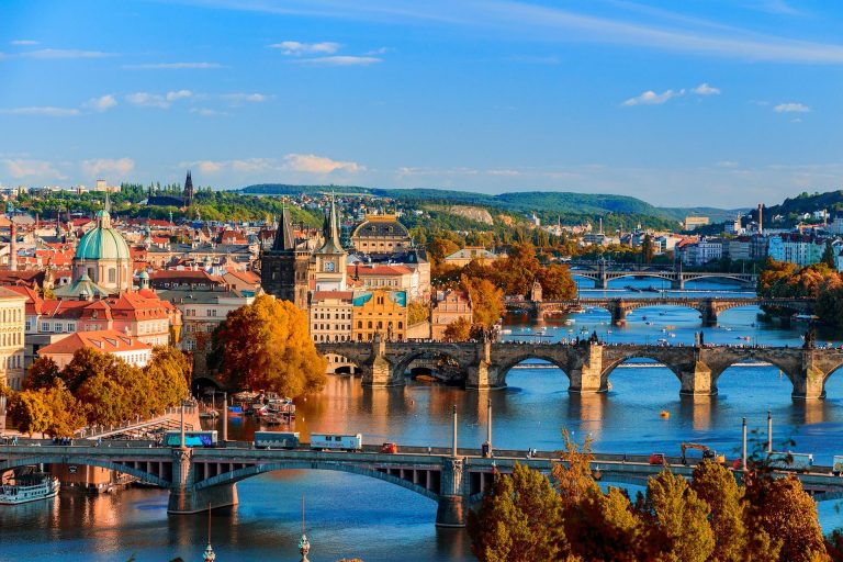 praga-orasul-de-aur.jpg