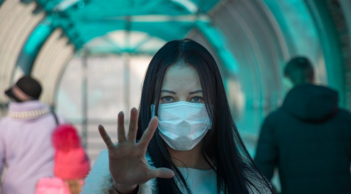 Toate modalitatile prin care poti scapa de Coronavirus
