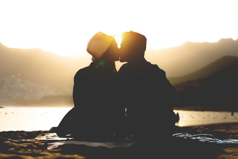 cum sa ai o relatie speciala cu iubitul tau