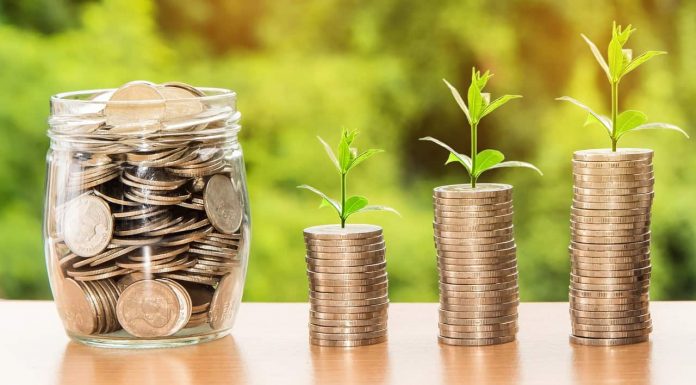 Invata sa economisesti banii!