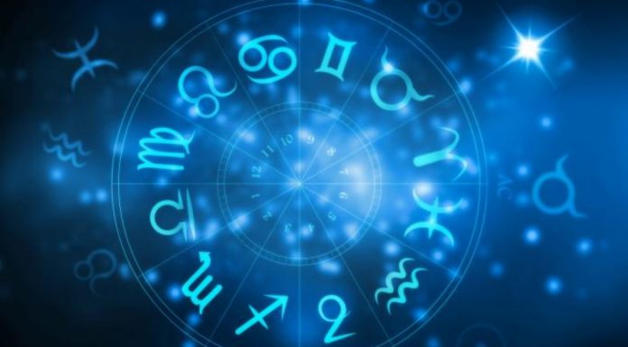 Horoscop saptamanal