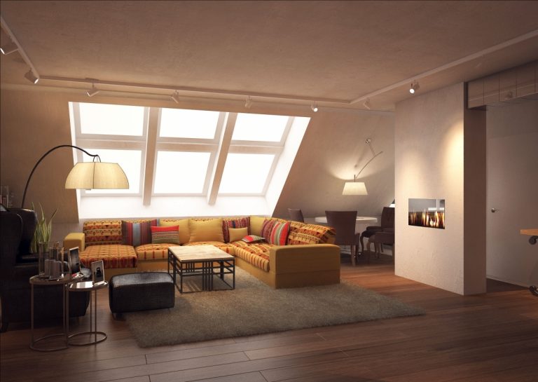 designmansardehomedeco-vqupy.jpg