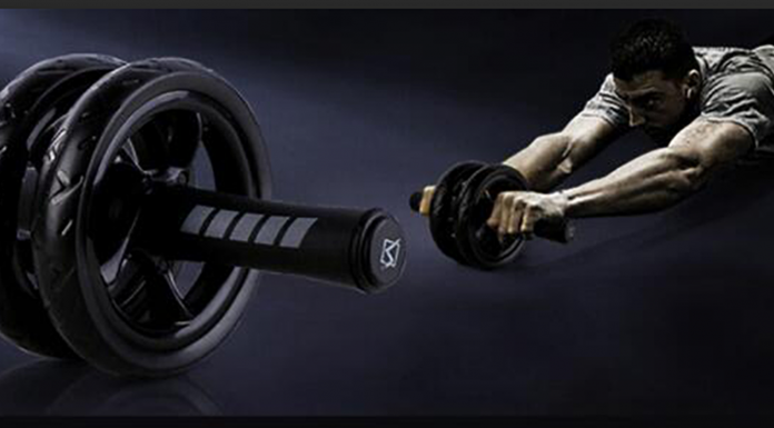 Cele mai bune echipamente de gimnastica de care ai nevoie in 2020