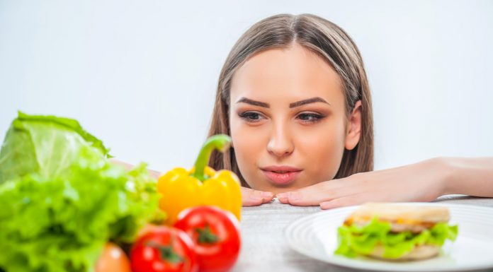 15 alimente satioase pentru a pierde in greutate