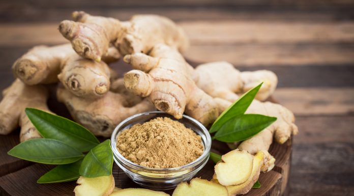 Ceaiuri bune pentru slabit si pentru arderea grasimilor